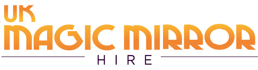 Uk Magic Mirror Hire Nationwide